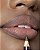 Lápis labial Alyce Gontijo - Imagem 8