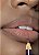 Lápis labial Alyce Gontijo - Imagem 7