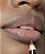Lápis labial Alyce Gontijo - Imagem 6