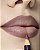 Lápis labial Alyce Gontijo - Imagem 5