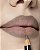 Lápis labial Alyce Gontijo - Imagem 4