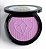 BLUSH COMPACTO ESSENCE ANAIRANA - Imagem 1