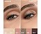 Paleta de sombras ETHEREAL EYES - NATURE Makeup By Mario - Imagem 3