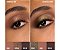 Paleta de sombras ETHEREAL EYES - NATURE Makeup By Mario - Imagem 4
