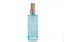 Bruma HYALURONIC MIST 120ML Kohll - Imagem 1