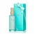 Bruma HYALURONIC MIST 120ML Kohll - Imagem 2