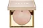 Iluminador Stila Heaven's Hue Highlighter cor: Kitten - Imagem 1