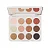 Paleta Morphe ChromaPlus Flickering Sands - Imagem 2
