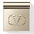 Edição limitada Valentino Eye2Cheek Eyeshadow and Blush 04 Sweet Rebel - Imagem 2
