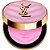 Make Me Blush 24H YSL 42 Babydoll Pink - Imagem 1