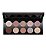 Paleta de sombras Pat McGrath Labs MOTHERSHIP XI EYESHADOW PALETTE Sunlit Seduction - Imagem 1