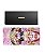 Paleta de sombras Pat McGrath Labs MOTHERSHIP XI EYESHADOW PALETTE Sunlit Seduction - Imagem 2
