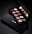 Paleta de sombras Pat McGrath Labs MOTHERSHIP XI EYESHADOW PALETTE Sunlit Seduction - Imagem 3