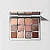 Paleta de sombras Ethereal Eyes: The Original Makeup By Mario - Imagem 1