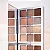 Paleta de sombras Ethereal Eyes: The Original Makeup By Mario - Imagem 2