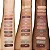Paleta de sombras Ethereal Eyes: The Original Makeup By Mario - Imagem 3