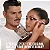 Paleta de sombras Ethereal Eyes: The Original Makeup By Mario - Imagem 4