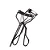 Eyelash Curler - Curvador de Cílios Shiseido - Imagem 1