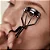 Eyelash Curler - Curvador de Cílios Shiseido - Imagem 5