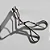Eyelash Curler - Curvador de Cílios Shiseido - Imagem 3