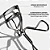 Eyelash Curler - Curvador de Cílios Shiseido - Imagem 2