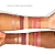 Paleta Hollywood Instant Look Charlotte Tilbury Dreamy, Bronzed Beauty - Imagem 2