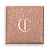 Paleta Hollywood Instant Look Charlotte Tilbury Dreamy, Bronzed Beauty - Imagem 3
