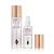 Bruma AIRBRUSH FLAWLESS SETTING SPRAY CHARLOTTE TILBURY - Imagem 1