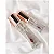 Bruma AIRBRUSH FLAWLESS SETTING SPRAY CHARLOTTE TILBURY - Imagem 4