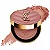 Make Me Blush 24H YSL 23 Hot Mauve Buildable Powder Blush - Imagem 1