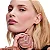 Make Me Blush 24H YSL 23 Hot Mauve Buildable Powder Blush - Imagem 2