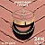 Make Me Blush 24H YSL 23 Hot Mauve Buildable Powder Blush - Imagem 4
