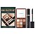 Mini Sultry Kit Anastasia Beverly Hills - Imagem 1