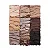 Mini Sultry Kit Anastasia Beverly Hills - Imagem 2
