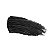 Mini Sultry Kit Anastasia Beverly Hills - Imagem 4