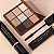 Mini Sultry Kit Anastasia Beverly Hills - Imagem 3