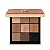 Paleta Couture Nude Hours YSL - Edição Limitada - Imagem 1