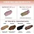 Paleta Everyday Magic Neutral Freedom Palette - Danessa Myricks - Imagem 4