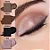 Paleta Everyday Magic Neutral Freedom Palette - Danessa Myricks - Imagem 3