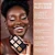 Paleta Everyday Magic Neutral Freedom Palette - Danessa Myricks - Imagem 2