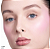 Natasha Denona Hy-Blush Cloudy cor Lush Lila - Imagem 3