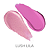 Natasha Denona Hy-Blush Cloudy cor Lush Lila - Imagem 2
