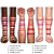 Natasha Denona Hy-Blush Cloudy cor Lush Lila - Imagem 4