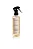 Texturizador de Sal Style Salt O JOAQUIM 200ml - Imagem 1
