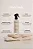 Texturizador de Sal Style Salt O JOAQUIM 200ml - Imagem 2