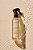Texturizador de Sal Style Salt O JOAQUIM 200ml - Imagem 4