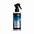 Spray Uso Obrigatório 260ml Truss - Imagem 1