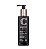 Curly Fix - Ativador de Cachos 250ml Truss - Imagem 1