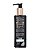 Curly Fix - Ativador de Cachos 250ml Truss - Imagem 2