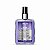 Impassable Blond Finalizador Impermeável Blond Revolution 100ml Truss - Imagem 1